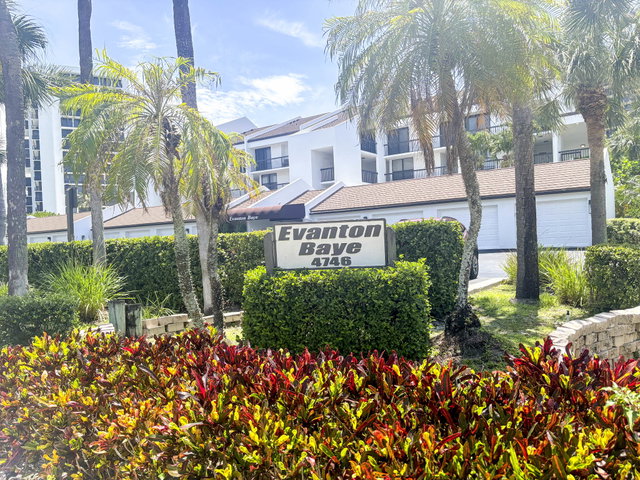 Boca Highland Beach Club & Marina  photo 2